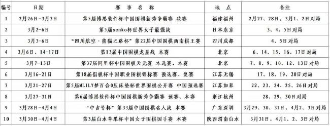 随着他调查的深入，京城各路人马的斗智斗狠浮出水面，日本特务、亲日分子、豪门旧户、黑帮老大、交际花、外国记者等轮番上阵